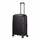 Samsonite,  , km1.009.003